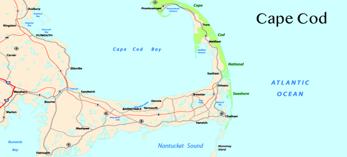 Cape Cod Alarm is the only security company on Cape Cod with its central monitoring station located locally. 