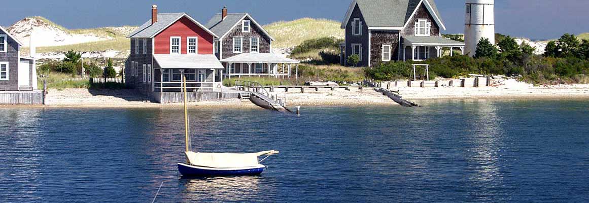 Cape Cod Alarm, located in West Yarmouth, MA is the only alarm company with a monitoring station is right here on Cape Cod.
