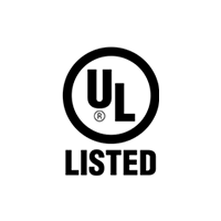 Cape Cod Alarm's dispatch center is listed by Underwriter Laboratories.